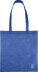 Recyklovaná nákupní taška z netkané textilie - H5108412PK2 - variant Gi H5108412PK2