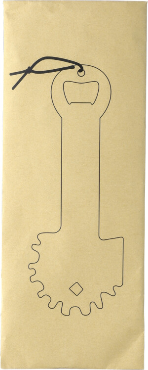 Nerezový čistič grilů - Reklamnepredmety