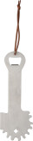 Edelstahlgrillreiniger - F4201400PK2_b - variant Gi F4201400PK2