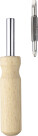 Schraubendrehersatz - F2404400PK2_a - variant Gi F2404400PK2