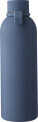 Doppelwandige Edelstahlflasche, 500 ml - F3701603PK2_a - variant Gi F3701603PK2