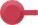 Doppelwandige Edelstahlflasche, 500 ml - F3701605PK2 - variant Gi F3701605PK2