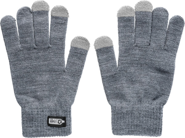 Touchscreen-Handschuhe