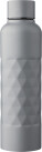Einwandige Edelstahlflasche 800 ml - F4915602PK2_a - variant Gi F4915602PK2