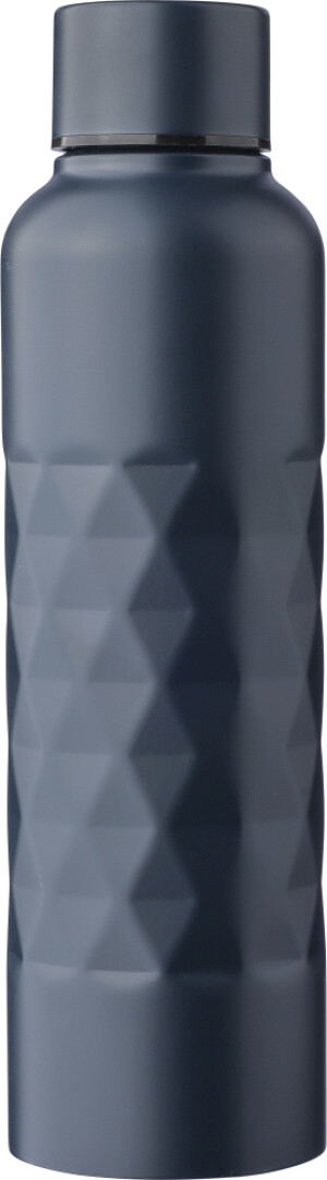 Einwandige Edelstahlflasche 800 ml - Reklamnepredmety