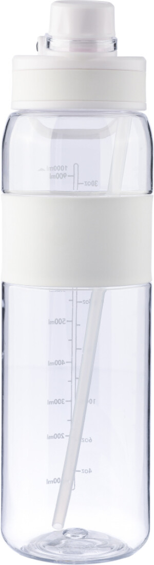 Tritan-Flasche 900 ml - Reklamnepredmety