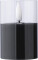 LED-Wachskerze - H3801800PK2 - variant Gi H3801800PK2