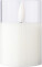 LED-Wachskerze - H3801801PK2 - variant Gi H3801801PK2