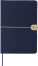 Filz-Notizbuch - B4007203PK2 - variant Gi B4007203PK2