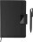 Bürogeschenkset - B3500500PK2_c - variant Gi B3500500PK2