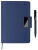 Bürogeschenkset - modra-untitled-2 - variant 