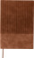 Notizbuch mit festem Einband - B4007403PK2_a - variant Gi B4007403PK2