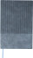 Notizbuch mit festem Einband - B4007404PK2_d - variant Gi B4007404PK2
