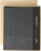 Notizbuch- und Stiftset - B3500600PK2_a - variant Gi B3500600PK2