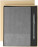 Notizbuch- und Stiftset - B3500601PK2_a - variant Gi B3500601PK2
