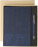 Notizbuch- und Stiftset - B3500602PK2_b - variant Gi B3500602PK2