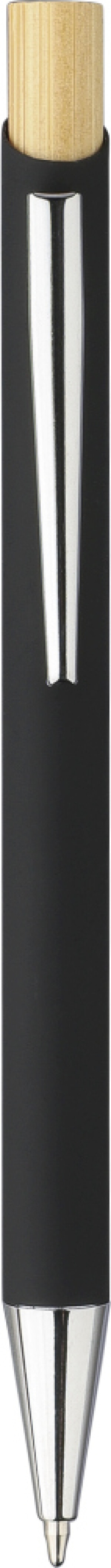 Bambusová psací sada - Reklamnepredmety