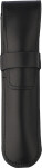 Stifteetui aus Leder - B6001700PK2_b - variant Gi B6001700PK2