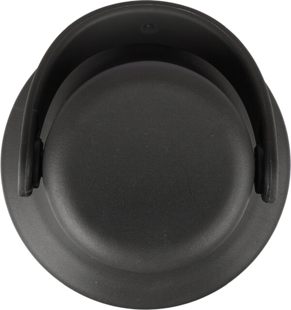 Nerezová dvoustěnná láhev 500 ml