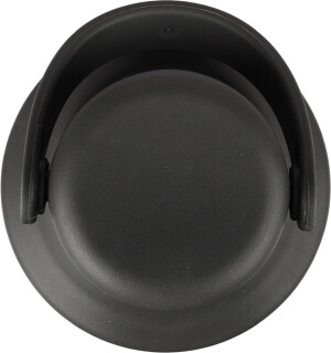 Nerezová dvoustěnná láhev 500 ml - Reklamnepredmety