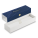 Waterman-Geschenkbox - leer - fVBFCT_1200x1200_c4b1e0d4688bc6f1 - variant Ac 1507/0000099
