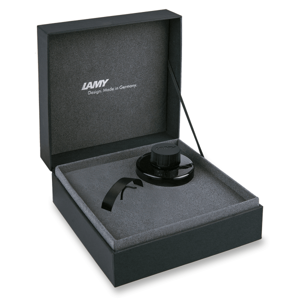 Lamy E189 Geschenkbox - leer