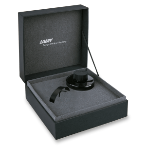 Lamy E189 Geschenkbox - leer - Reklamnepredmety