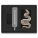 Moleskine Notizbuch-Ornament – ​​Schlange, Gold - WEmaks_1200x1200_e51a215a76c2cab4 - variant Ac 1331/9800048