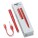 Stylus pen Lamy Safari Note+ - red - fzPb3w_600x600_82c66e9702016888 - variant Ac 1506/4128658