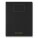 Moleskine Schülernotizbuch – schwarz/grün/rot - f87eda-1000x1000xffffff-48a870f02451bd31 - variant 