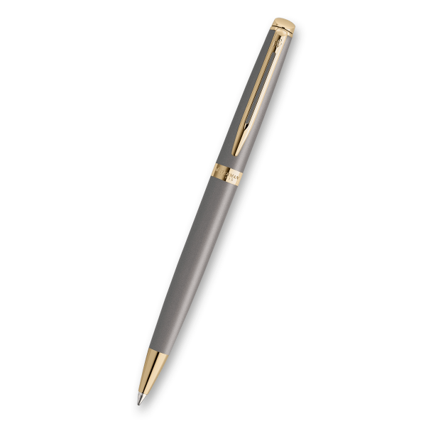 Waterman Hémisphère The Understated Edit Kugelschreiber