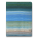 Moleskine Impressionismus Notizbücher – L, unliniert, 2 Stück – XL, liniert - VFARjh_1200x1200_f38c148b04c84bb9 - variant Ac 1331/2239259