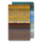 Moleskine Impressionismus Notizbücher – L, unliniert, 2 Stück – XL, liniert - cmbWHv_1200x1200_8b8e496d43cd4234 - variant Ac 1331/2230910