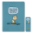 Moleskine Notizbuch „Peanuts“ – XL, liniert - oa3FbG_1200x1200_071dbf09e9035714 - variant Ac 1331/2239262