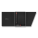 Moleskine x Blackwing Kreativ-Notizbuch-Set - H0Id92_1200x1200_3734d20c6d2f2875 - variant Ac 1331/1717009