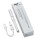 Stylus pen Lamy Safari Note+ - white - 5c3wxe_600x600_df7fe8f035731fa6 - variant Ac 1506/4118657