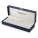 Waterman-Geschenkbox - leer - 56q8Iz_1200x1200_7ad05f6dd3ca9687 - variant Ac 1507/0000100