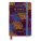 Moleskine LUXE Notizbücher New York, Paris und Rom, Sammleredition - S - 7nxJWj_1200x1200_1210dcc06aa1c265 - variant Ac 1331/1417003