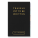 Moleskine LUXE Notizbücher New York, Paris und Rom, Sammleredition - S - R2ulFi_1200x1200_2c56d95b62df0781 - variant Ac 1331/1417004