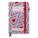 Moleskine LUXE Notizbücher New York, Paris und Rom, Sammleredition - S - lRIWBD_1200x1200_7bfa1aabd5a8c511 - variant Ac 1331/1417002