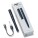 Stylus pen Lamy Safari Note+ - steel black - uyl1Pi_600x600_d4cf0bf07c1b6000 - variant Ac 1506/4128659
