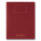 Moleskine Schülernotizbuch – schwarz, grün, rot - 8Gd5yL_1200x1200_51498e23e6584cc4 - variant Ac 1331/2239522
