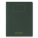 Moleskine Schülernotizbuch – schwarz, grün, rot - aFzj9E_1200x1200_afafd39dccaa11c6 - variant Ac 1331/2239523