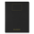 Moleskine Schülernotizbuch – schwarz, grün, rot - qKvneR_1200x1200_b6d374b1ae91b708 - variant Ac 1331/2239521