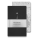 Moleskine Notizbuch „Peanuts“ – XL, liniert - qz8KPc_1200x1200_02e7f36dd80842cf - variant Ac 1331/2230911