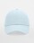 Junior Low Profile 6 Panel Dad Cap - 143-69-321-f-2025-02jpg-l - variant 