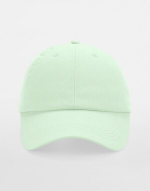 Junior Low Profile 6 Panel Dad Cap - Reklamnepredmety