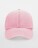 Junior Low Profile Vintage Cap - 144-69-445-f-2025-02jpg-l - variant 
