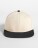 Contrast Flat Peak 6 Panel Cap - 145-69-068-f-2025-02jpg-l - variant 