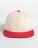 Contrast Flat Peak 6 Panel Cap - 145-69-069-f-2025-02jpg-l - variant 